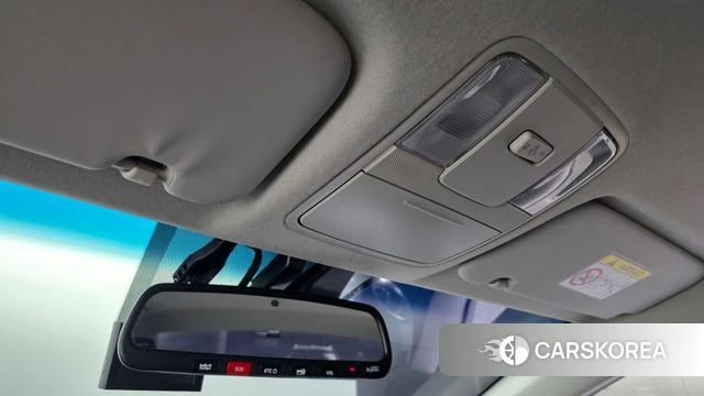 Kia The New K3 2nd generation id 4308749 из Кореи 10