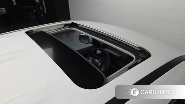 Hyundai Casper id 3892459 из Кореи 10