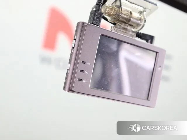 Chevrolet (GM Daewoo) The Next Spark id 2973565 из Кореи 10