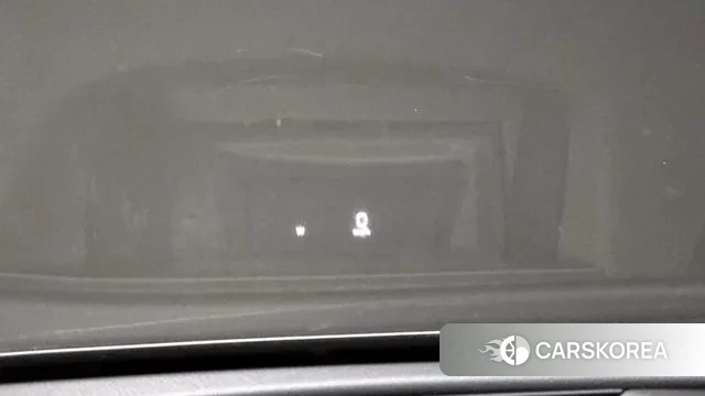 Mercedes-Benz E-Class W213 id 3568556 из Кореи 10