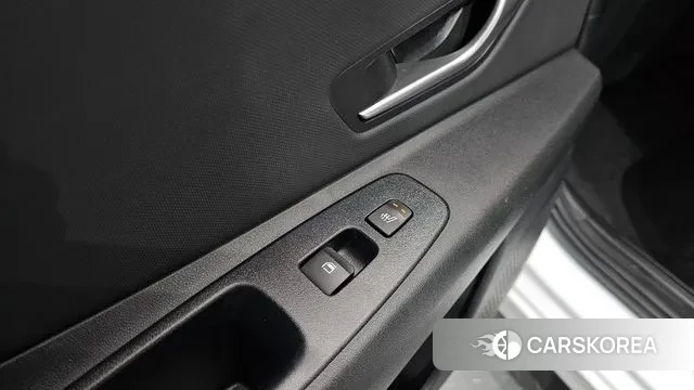 Hyundai Avante (CN7) id 3596847 из Кореи 10