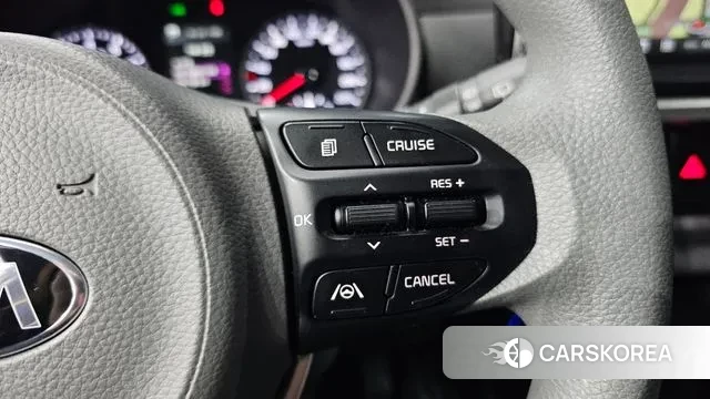 Kia Morning Urban (JA) id 3488626 из Кореи 10