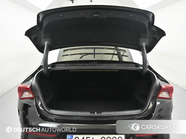 Kia K5 3rd generation id 3919827 из Кореи 10