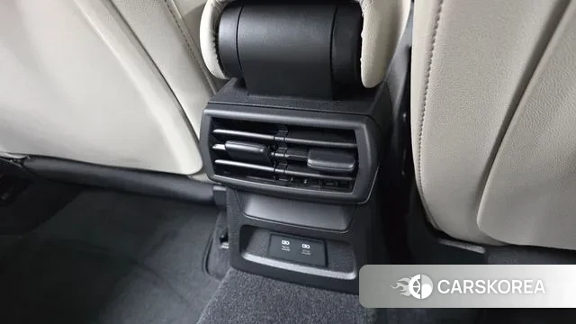 Audi A3 (8Y) id 3734188 из Кореи 10