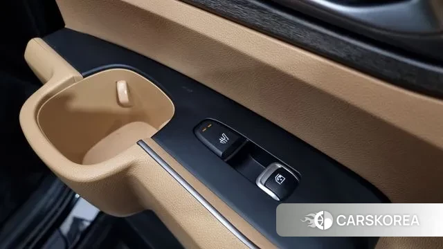 Kia Sorento 4th Generation id 3355302 из Кореи 10