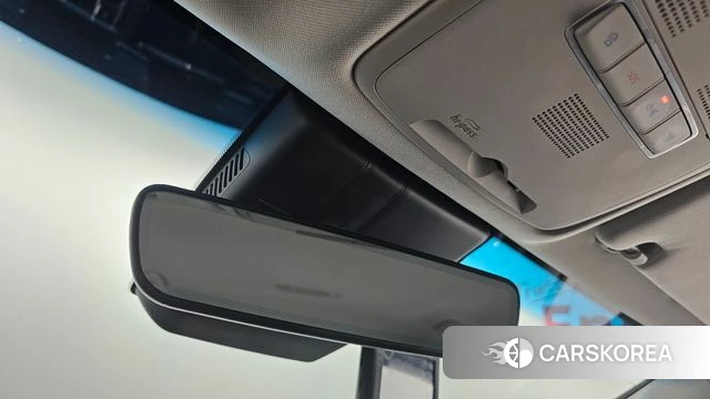 Hyundai The New Grandeur IG id 4268209 из Кореи 10