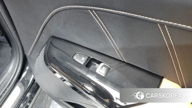 Kia K5 3rd generation id 3411991 из Кореи 10