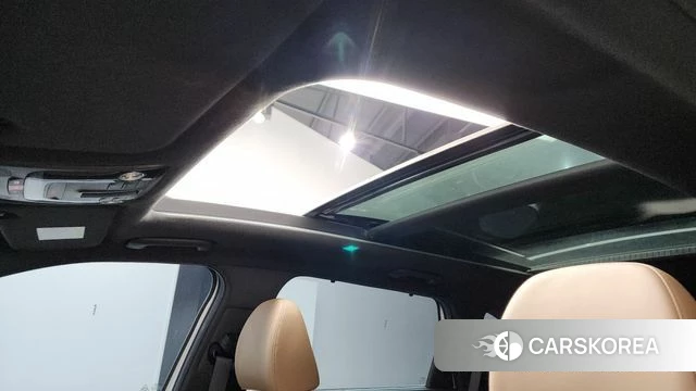 Kia The New Sorento 4th Generation id 3883428 из Кореи 10