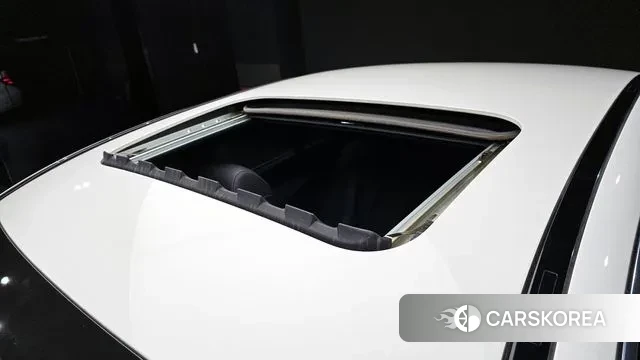 Mercedes-Benz E-Class W213 id 3274786 из Кореи 10