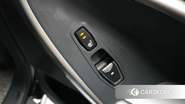 Hyundai Santa Fe The Prime id 3808448 из Кореи 10