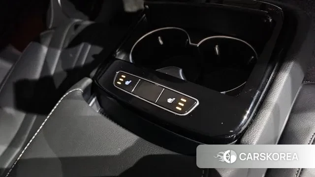 Genesis G80 (RG3) id 2981074 из Кореи 10