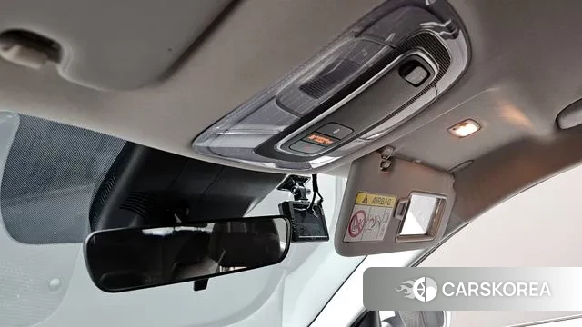 Hyundai Avante (CN7) id 2980934 из Кореи 10