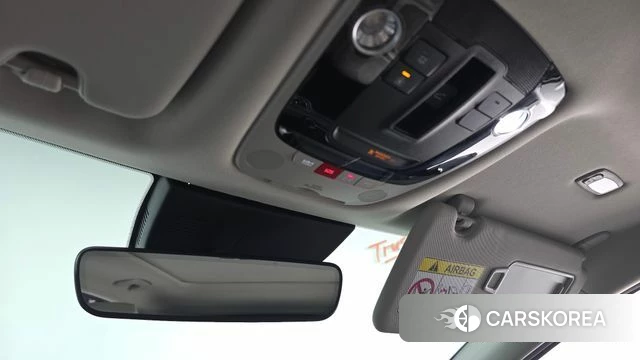 Kia Sportage 5th Generation Hybrid id 4656130 из Кореи 10