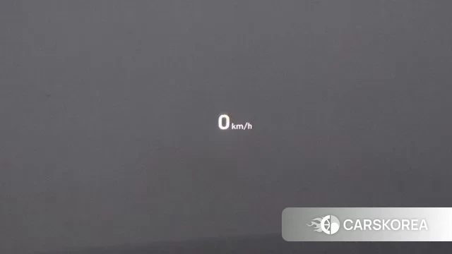 Hyundai Sonata (DN8) id 3754168 из Кореи 10