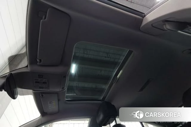 Volkswagen CC id 4276261 из Китая 10