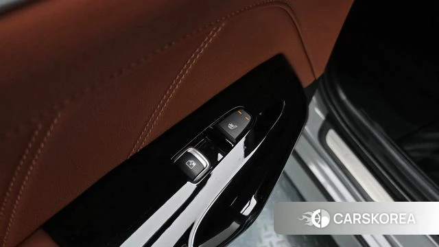 Kia The New K5 Hybrid 3rd generation id 4488271 из Кореи 10