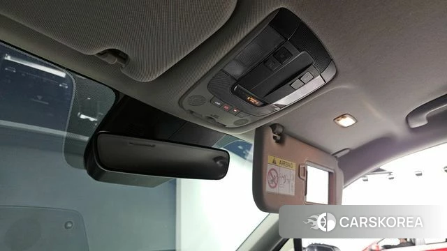 Kia Sorento 4th Generation id 4245317 из Кореи 10