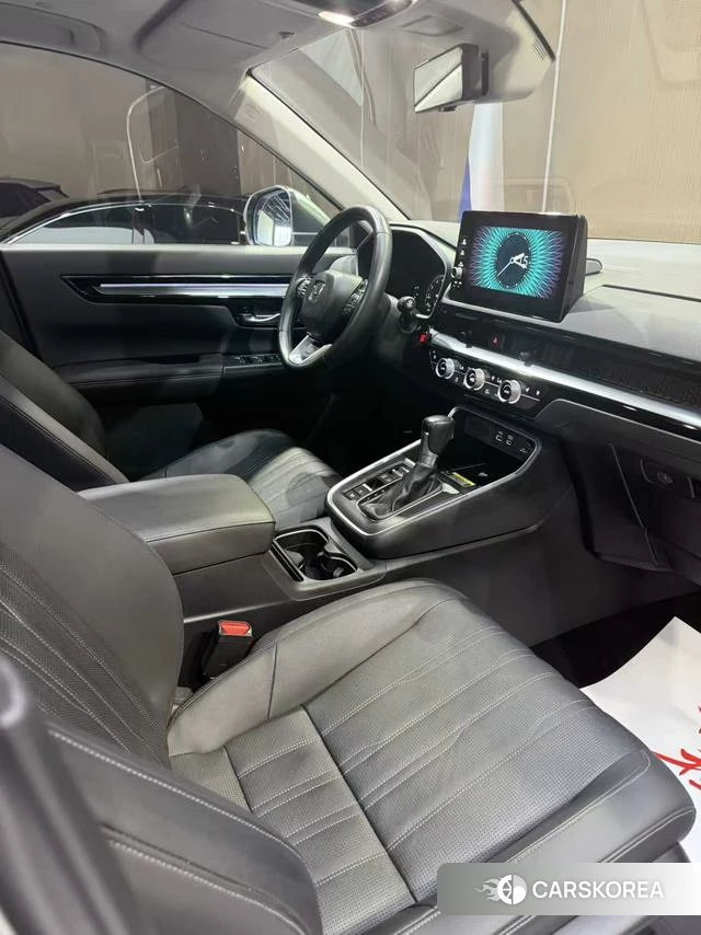 Honda Hao Ying id 4263188 из Китая 10