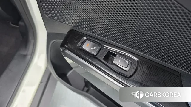 Ssangyong Berry New Tivoli id 3202188 из Кореи 10