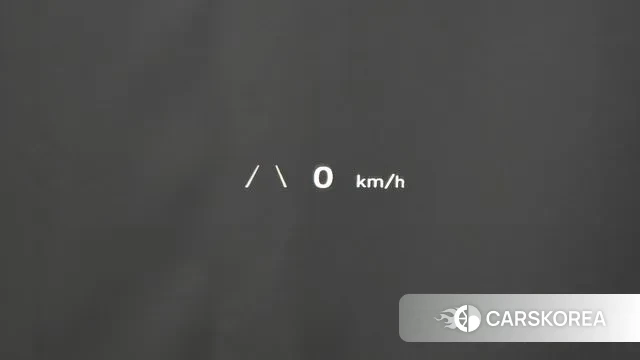 Hyundai Ionic 5 id 3247162 из Кореи 10