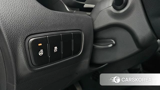Kia The New Kia Ray id 4428130 из Кореи 10