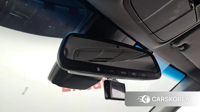 Hyundai Grandeur IG id 3351179 из Кореи 10