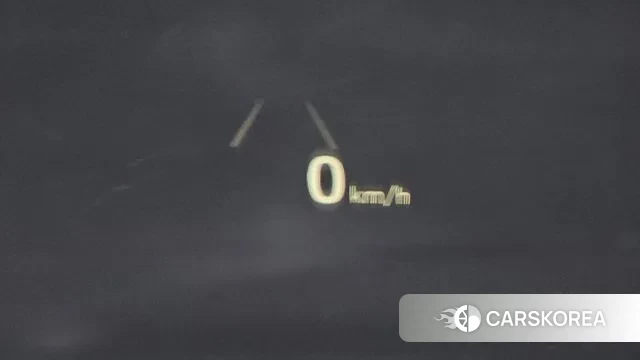 Genesis G90 id 3728434 из Кореи 10