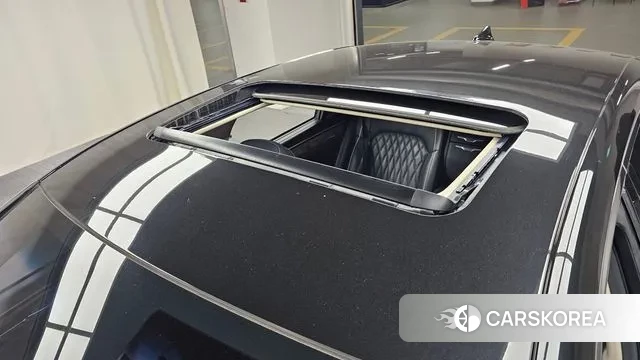 Genesis G90 id 3505270 из Кореи 10