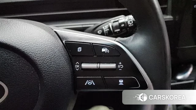 Hyundai Staria id 3457371 из Кореи 10