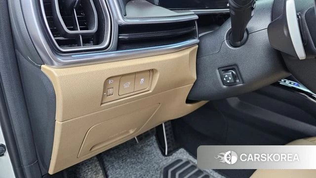 Kia The New Sorento 4th Generation id 4329546 из Кореи 10