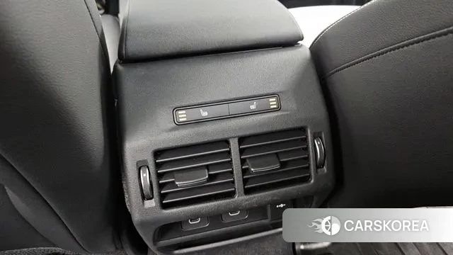 Land Rover Discovery Sports 2nd Generation id 3420057 из Кореи 10