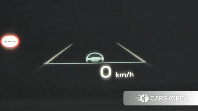 Hyundai Santa Fe (MX5) id 3896855 из Кореи 10