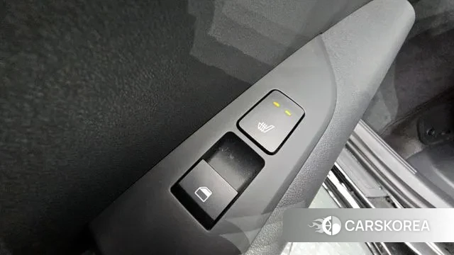 Kia Di Ol Nu Niro id 3555830 из Кореи 10