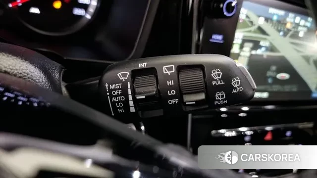 Ssangyong Berry New Tivoli id 2960958 из Кореи 10