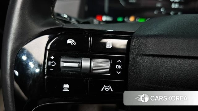 Kia The New Carnival 4th Generation id 4177648 из Кореи 10