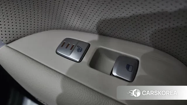 Genesis G70 id 3024468 из Кореи 10