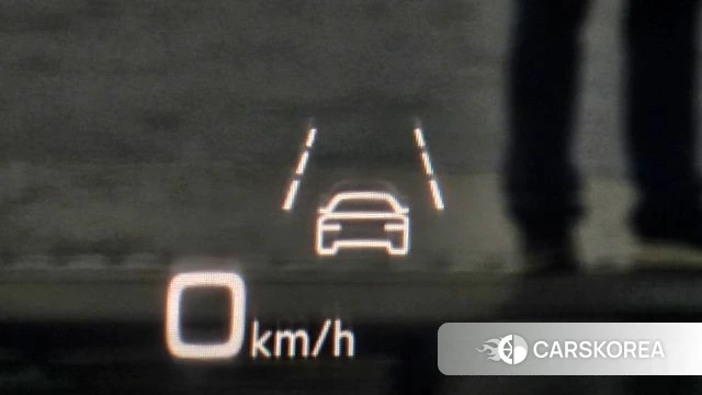 Audi A7 (4K) id 3860495 из Кореи 10