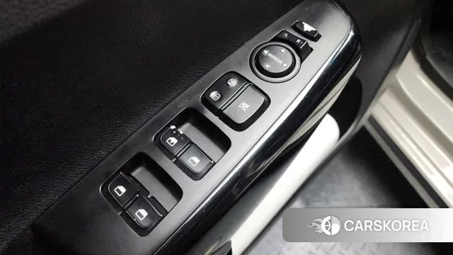 Kia All New Morning (JA) id 3171668 из Кореи 10