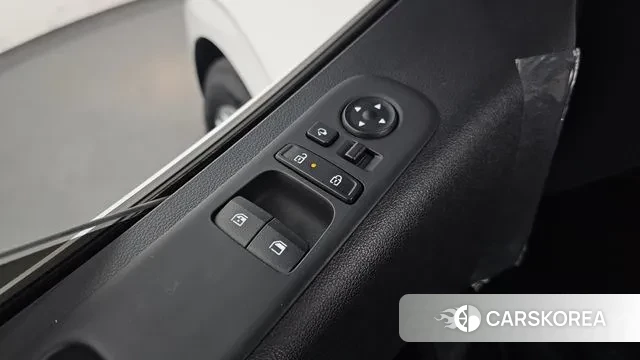 Hyundai Staria id 3757839 из Кореи 10