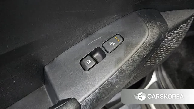 Kia Seltos id 3509087 из Кореи 10