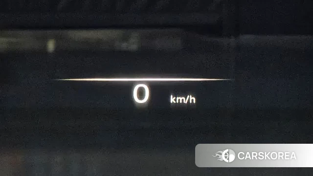 Genesis GV70 id 3605841 из Кореи 10