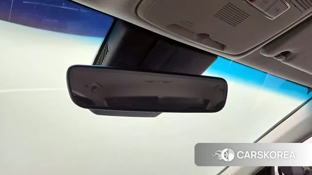 Hyundai The New Grandeur IG id 3468243 из Кореи 10