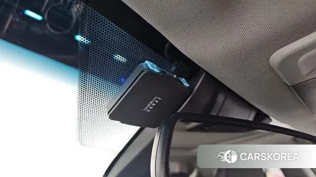 Toyota Camry (XV70) id 3583561 из Кореи 10