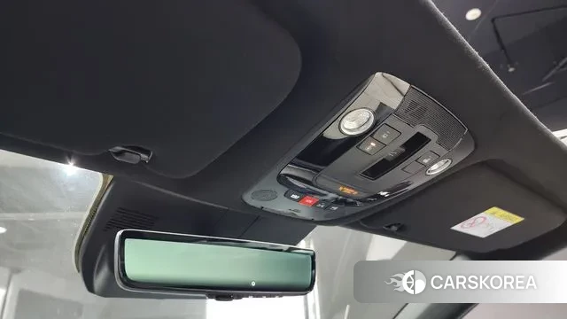 Kia The New Sorento 4th Generation id 3011067 из Кореи 10