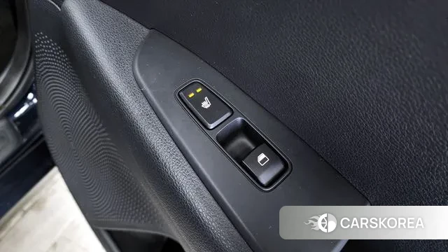 Kia The New K3 2nd generation id 3702116 из Кореи 10