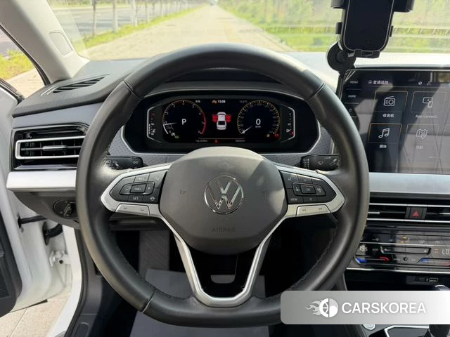Volkswagen Lavida id 4365879 из Китая 10