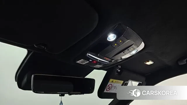 Kia The New Sorento 4th Generation id 3195818 из Кореи 10