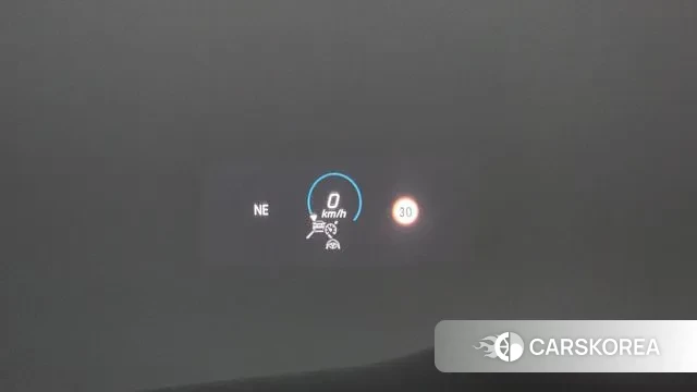 Mercedes-Benz E-Class W213 id 3671653 из Кореи 10