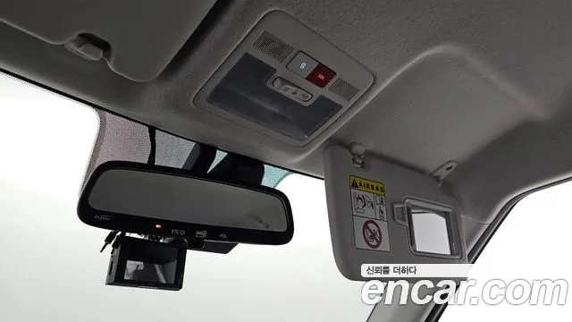 Hyundai Casper id 2504252 из Кореи 10