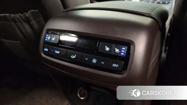 Hyundai The New Palisade id 3043059 из Кореи 10